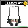 FLAT FLEX SENSORE PROSSIMITA' APPLE IPHONE X ALTOPARLANTE FLEX MICROFONO SPEAKER