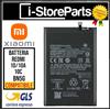 Xiaomi BATTERIA BN5G XIAOMI REDMI 10A 220233L2G / 10C 220333QAG 5000mAh PARI ORIGINALE
