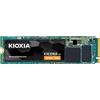 KIOXIA SSD KIOXIA Exceria G2 500GB LRC20Z500GG8 M.2 PCIe 3 x4 NVME mod. LRC20Z500GG8