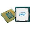 INTEL PROCESSORE CPU INTEL CORE I3-10100F 10TH GENERAZIONE 3,6GHZ LGA1200 NO BOX