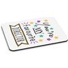 Gift Base Sei Il Mio Regista Preferito Stars PC Computer Mouse Mat Pad - Divertente Boss