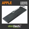 MB distribuzione Batteria 12800 mAh per Apple MacBook Pro 17 Pollici A1297 (2009)