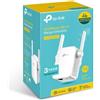 TP-Link TL-WA855RE N300 Universal Range Extender, Broadband/Wi-Fi