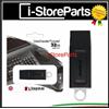 Kingston PENDRIVE KINGSTON 32 GB 64 GB 128 GB CHIAVETTA USB 3.2 GEN 1 MEMORIA EXODIA DTX