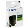 Philips Cartuccia Originale Philips PFA 441 nero