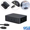 Per trasmettitore Bluetooth 5.0 Adattatore TV Trasmettitore Uscita ottica Audio