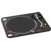 Giradischi Per DJ Mixer Music Pad Mouse Per Computer