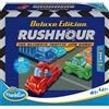 Ravensburger RUSH HOUR DELUXE GIOCO DA TAVOLA 76338/76438 RAVENSBURG