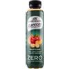 San Benedetto Succoso Zero Frutti Mix 40cl X12 pz