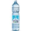 Sant'Anna Acqua Naturale Sant'Anna PET 1,5 L X 6 pz