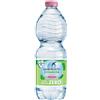 San Benedetto Acqua San Benedetto Naturale 50 cl X 24 pz