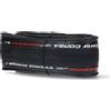 Vittoria Copertoncino Gara Corsa Tubeless Ready 700 x 25C 25-622 Graphene 2.0 320 TPI