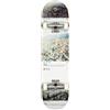 Globe Skateboard Completo Globe G2 Sprawl Metropolypse 8.0'' - Skateboards Pro