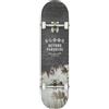 Globe Skate Completo Globe G1 Varsity 2 Hawaii 8.0'' - Skateboards Pro