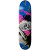 Element Tavola da Skateboard Element Deck Combine Westgate 8.0'' + Grip