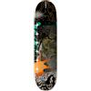 Element Tavola da Skateboard Element Deck Combine Ethan 8.5'' + Grip