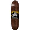 Element Tavola da Skateboard Element Deck Burley Barley 8.875'' + Grip