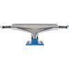 Tensor Trucks da Skateboards Tensor Aluminum Regular Mirror Raw Navy 5.5