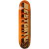 Element Tavola da Skateboard Element Deck AC Westgate 8.0'' + Grip