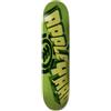 Element Tavola da Skateboard Element Deck AC Appleyard 8.38'' + Grip