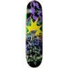 Element Tavola da Skateboard Element Deck Combine Gabriel 8.25'' + Grip