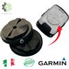 Garmin Kit Riparazione Garmin edge 500 alette Bryton Edge 520 1000 supporto rotto 1pcs✅