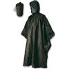Ast Giacca donna Regular Fit Ast