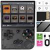 Anbernic RG35XX Plus - Console portatile 3.5" con Wi-Fi e Bluetooth