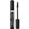 Rimmel London Extra Super Lash Mascara