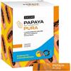 Zuccari Papaya Pura 60 Bustine Papaya Bio-fermentata Sistema immunitario