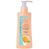 Non applicabile Clinians gel detergente illuminante