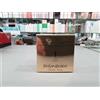 YSL Touch Eclat LE CUSHION REFILL B10 - B20 - B60 15 gr 0.53 OZ
