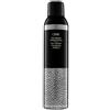 ORIBE The Cleanse Clarifying - Shampoo 200 ml