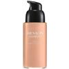 REVLON ColorStay - Fondotinta per pelli miste spf 15 n. 250 Fresh Beige