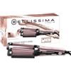 Imetec PIASTRA PER CAPELLI IMETEC BELLISSIMA MY PRO BEACH WAVES GT20 400 11738