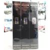 Yves Saint Laurent 3 X YSL LASH CLASH MASCARA VOLUME EXTREME WATERPROOF BLACK 9 ML 3 PEZZI 3 PCS