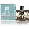 ORTIGIA EAU DE PARFUM FLORIO 100 ML