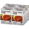 Glattol Capsule per La Disintossicazione Del Fegato Essentiale MAX Original; Confezione