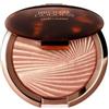 Estée Lauder Estee Lauder Bronze Goddess Highlighting Powder Gelee 03 MODERN MERCURY
