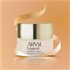 Arval couperoll emergency cream spf20