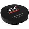 Arval hydra color blush n. 03 - malva fard compatto