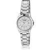 Breil Orologio Donna Classico Classic Elegance EW0195 Acciaio Bianco - Tribe by Breil