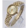 Michael Kors MK3295 Mini Darci 26 mm Orologio da polso da donna color oro...