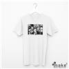 SOL'S T-shirt Death Note (manga anime Shinigami Ryuk Kira tshirt maglia)