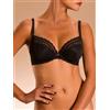 Chantelle Reggiseno C Chic Sexy non imbottito con ferretto coppa C e D Chantelle 3641