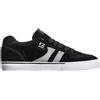 Globe Scarpe da Skate Globe Encore 2 Black Light Grey - Scarpe da Skateboard