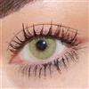 Outlet Lenti Colorate - Posh Amber 14.00 mm