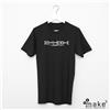 SOL'S T-shirt Death Note (manga anime Shinigami Ryuk Kira tshirt maglia)