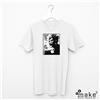 SOL'S T-shirt Death Note (manga anime Shinigami Ryuk Kira tshirt maglia)