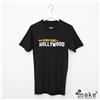 SOL'S T-shirt Once Upon A Time In Hollywood (Tarantino tshirt maglia maglietta)